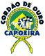 カポエイラ教室CDO東京