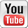 カポエイラCDO東京のYouTubeチャンネル
