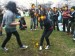 l_1024_768_900B0B85-4C04-44BD-A763-2F065626CD25.jpeg
