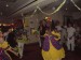 l_640_480_42690B87-6555-4606-BC88-DCE45B4A9874.jpeg