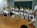 l_1024_768_3CD21CB4-1FF2-4F65-BB06-02F3660381B1.jpeg