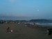 l_2048_1536_F3C585FF-B6C8-465E-A5C5-2CE991E46667.jpeg