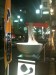 p_2048_1536_1992BED0-030D-4542-88F9-810FC39A21A0.jpeg
