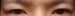 l_640_145_EB798F3D-96FA-45A1-A094-9E8C3BBEDA7A.jpeg