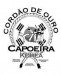 p_243_200_390D4ADC-4253-43E7-ADB0-C5FC67E9749C.jpeg p_243_200_390D4ADC-4253-43E7-ADB0-C5FC67E9749C.jpeg