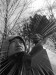 20110207-114940.jpg