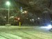 20110215-094626.jpg 20110215-094626.jpg