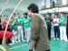 20110225-070655.jpg 20110225-070655.jpg