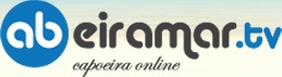 abeiramar.tv