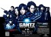 GANTZ劇場版 第二部 GANTZ劇場版 第二部