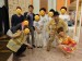 20110513-093537.jpg