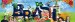 2011夏のカポエイライベントまとめ