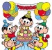 parabens_turma_da_monica