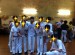20110621-020834.jpg