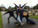 IMG_2867 IMG_2867