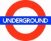 tube