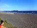 辻堂の海 辻堂の海