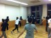 カポエイラ教室（駒沢）の写真5
