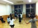 カポエイラ教室（駒沢）の写真6
