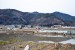 石巻市鹿妻