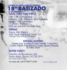 18th+batizado+flyer+bk