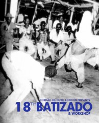 18+batizado++front