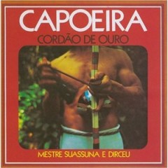 cordao-de-ouro