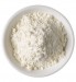 Farinha(ファリーニャ) Farinha(ファリーニャ)