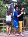 20110912-112628.jpg 20110912-112628.jpg