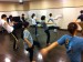 カポエイラ教室（五反田）の写真6