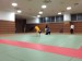 20111108-091525.jpg