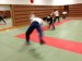 20111124-120253.jpg
