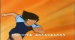 それにつけてもおれたちゃなんだろう
