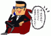 おれおれ