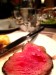 20111219-114902.jpg