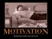 no_motivation no motivation