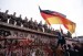 Berlin wall