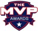 MVP MVP