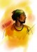 Mestre Xuxo