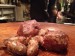20120228-114549.jpg