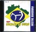 Suassuna CD 「Grupo Coradao De Ouro 4」