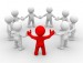 Social Network Service