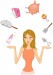 woman-work-life-balance