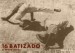 247-batizado16