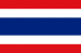 タイの国旗