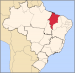 300px-Brazil_State_Maranhao.svg 300px-Brazil_State_Maranhao.svg