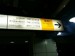 大崎駅新西口