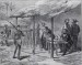 751px-Guerra_do_Paraguai_-_Soldado_Paraguaio_de_Guarda