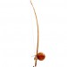 berimbau