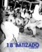 18+batizado++front